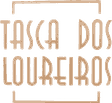 Tasca dos Loureiros