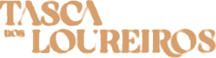 Tasca dos Loureiros